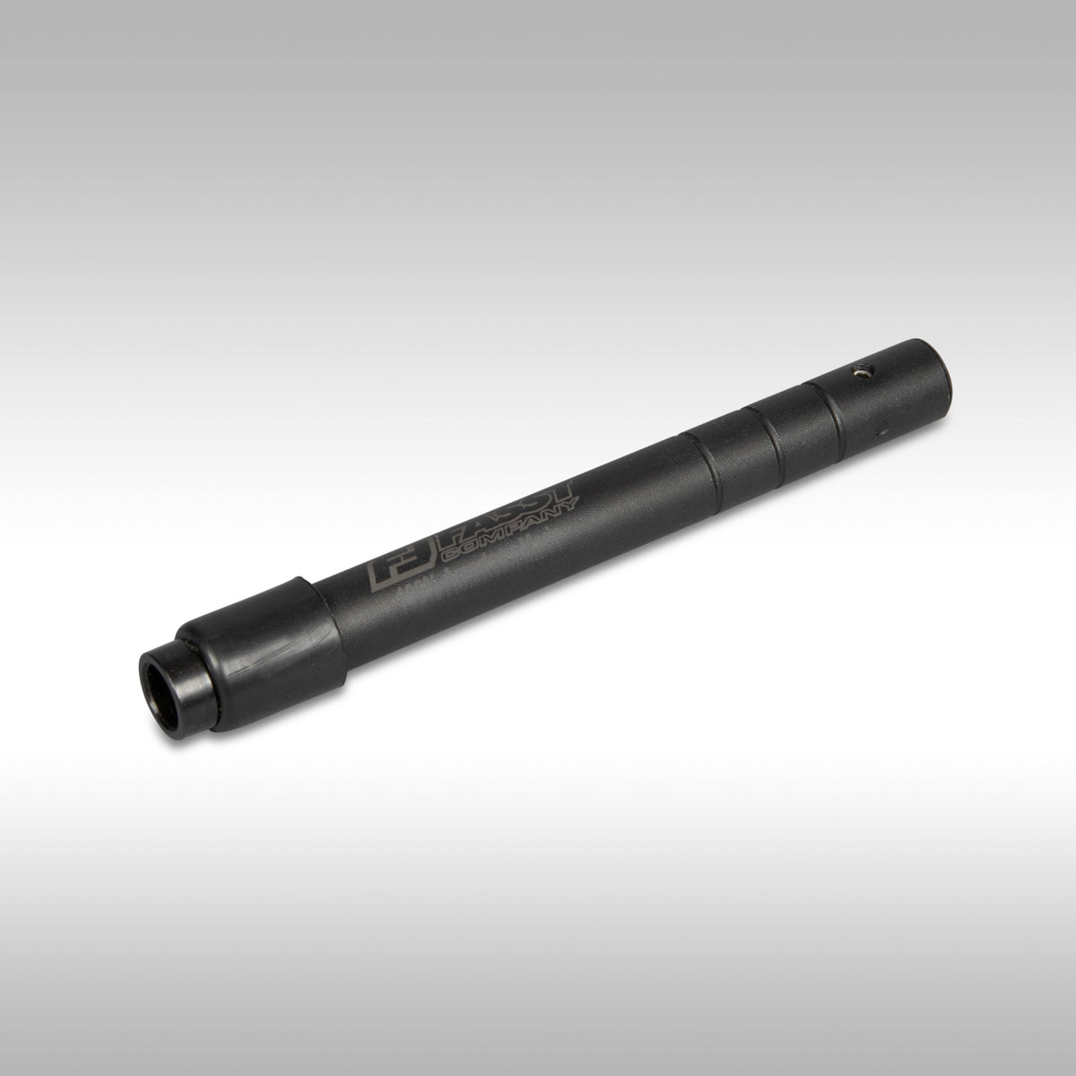 Fasst Company spoke torque wrench for motorcycle wheel maintenance. 
