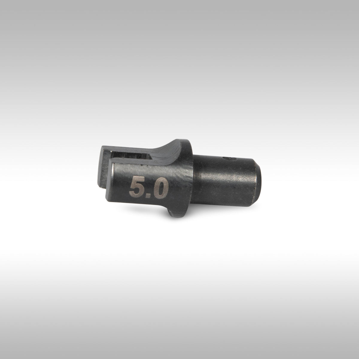 FASST CO - SPOKE TORQUE WRENCH