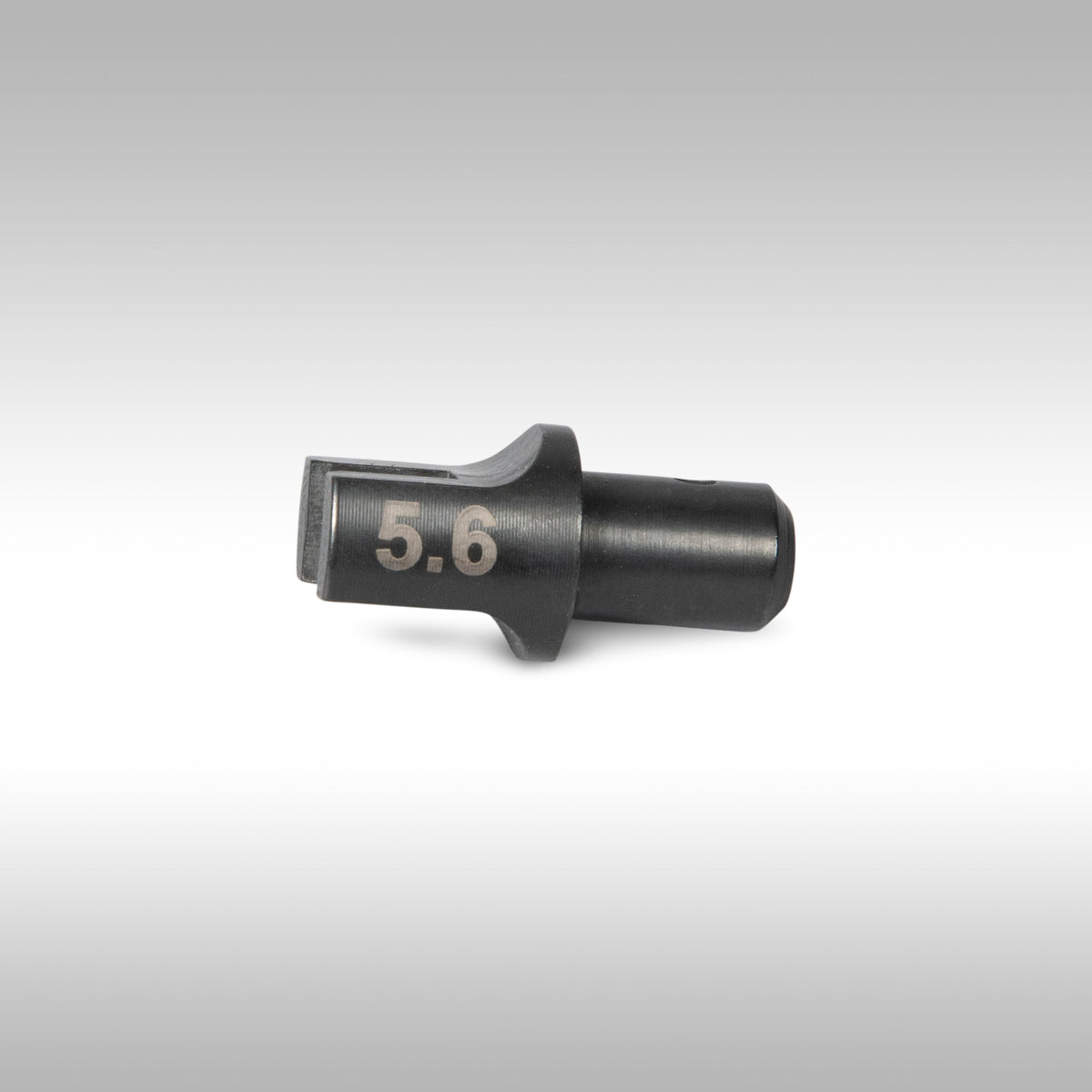 FASST CO - SPOKE TORQUE WRENCH