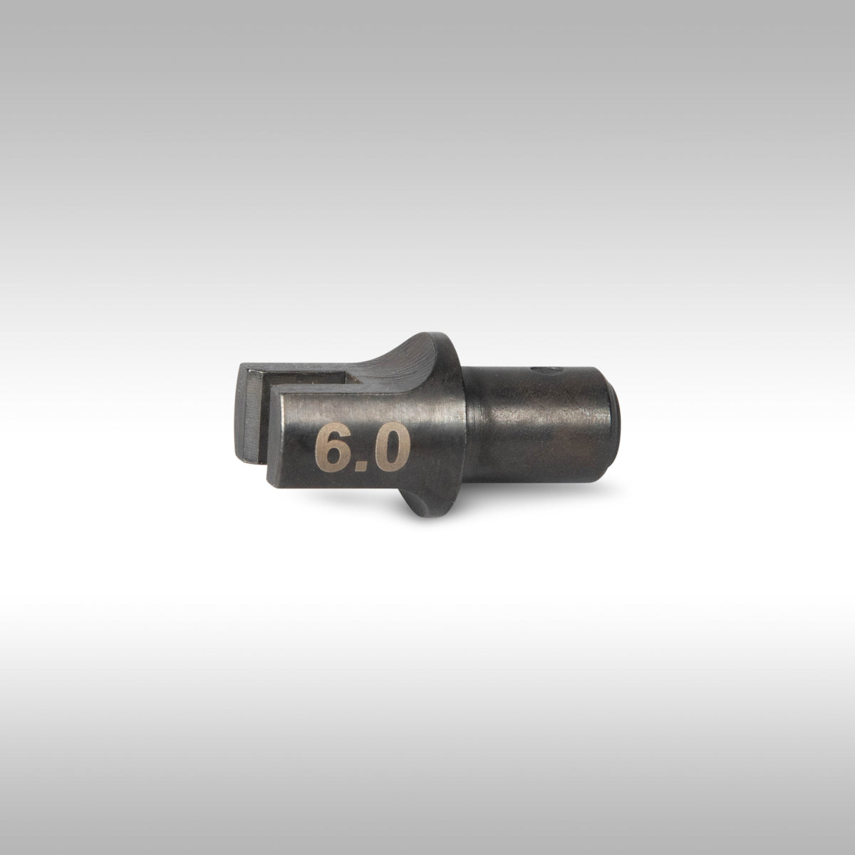 FASST CO - SPOKE TORQUE WRENCH