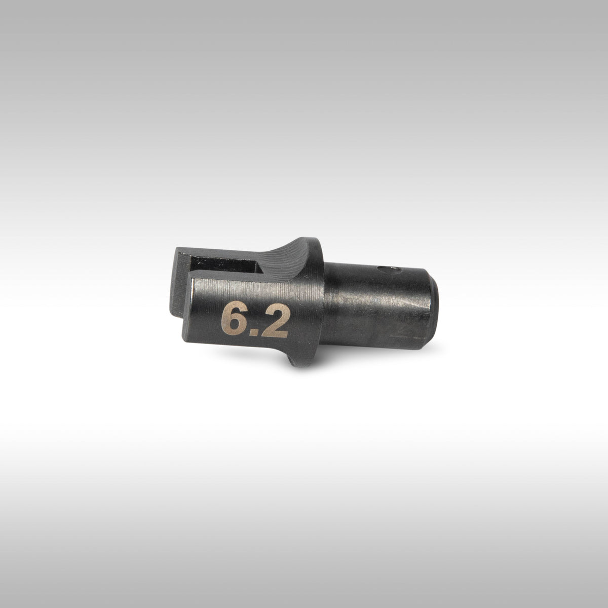 FASST CO - SPOKE TORQUE WRENCH