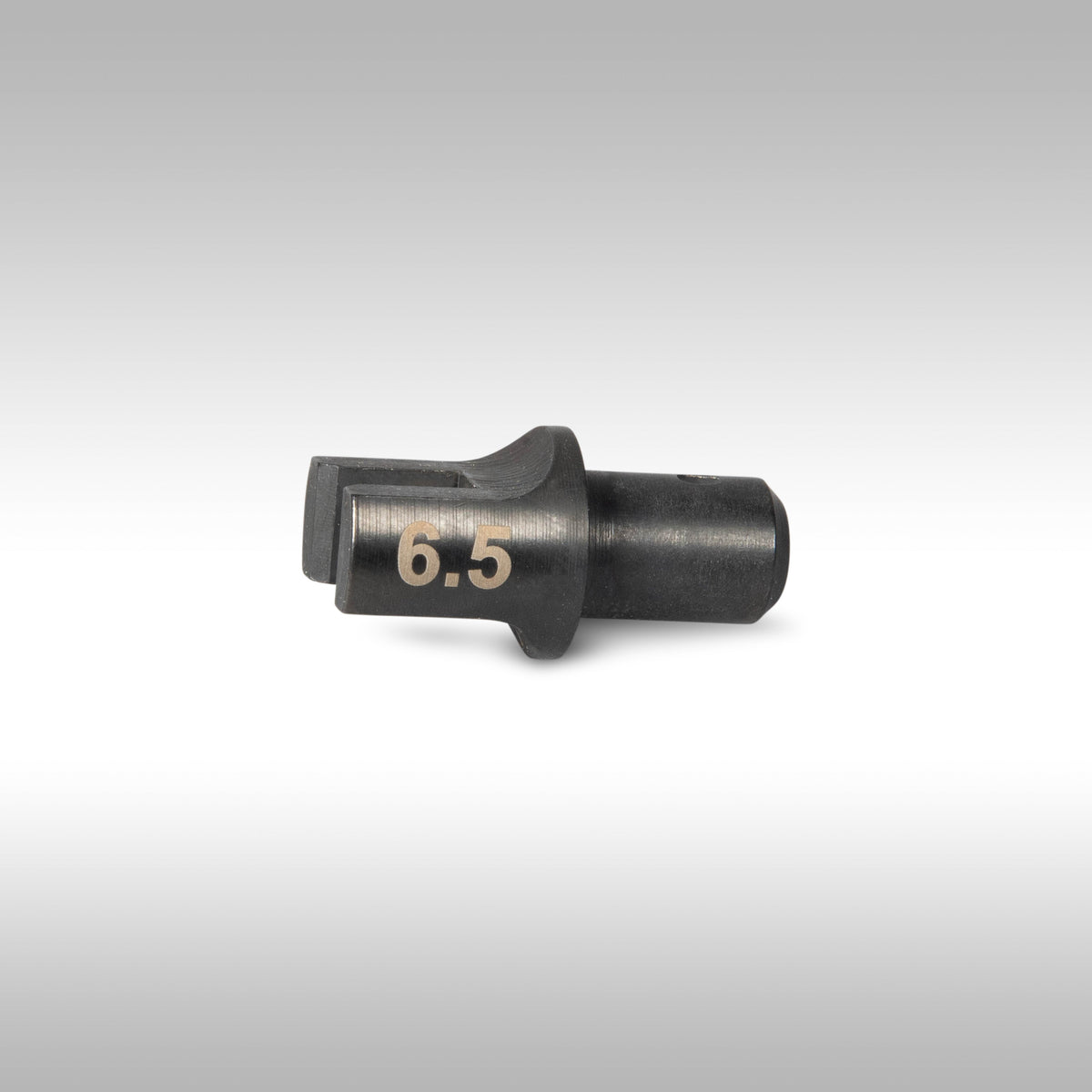 FASST CO - SPOKE TORQUE WRENCH