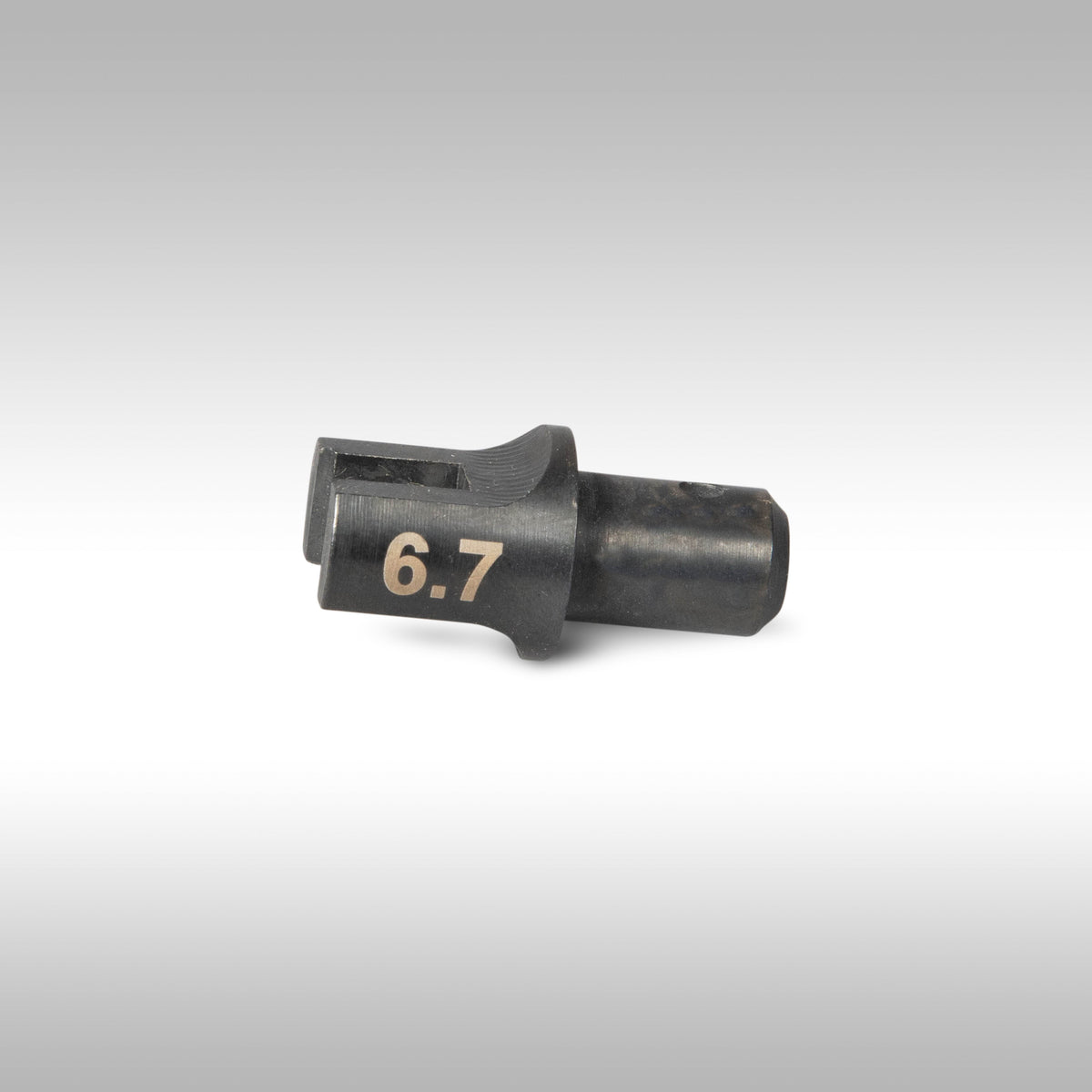 FASST CO - SPOKE TORQUE WRENCH