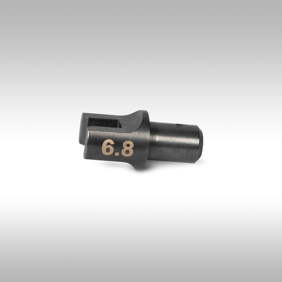 FASST CO - SPOKE TORQUE WRENCH