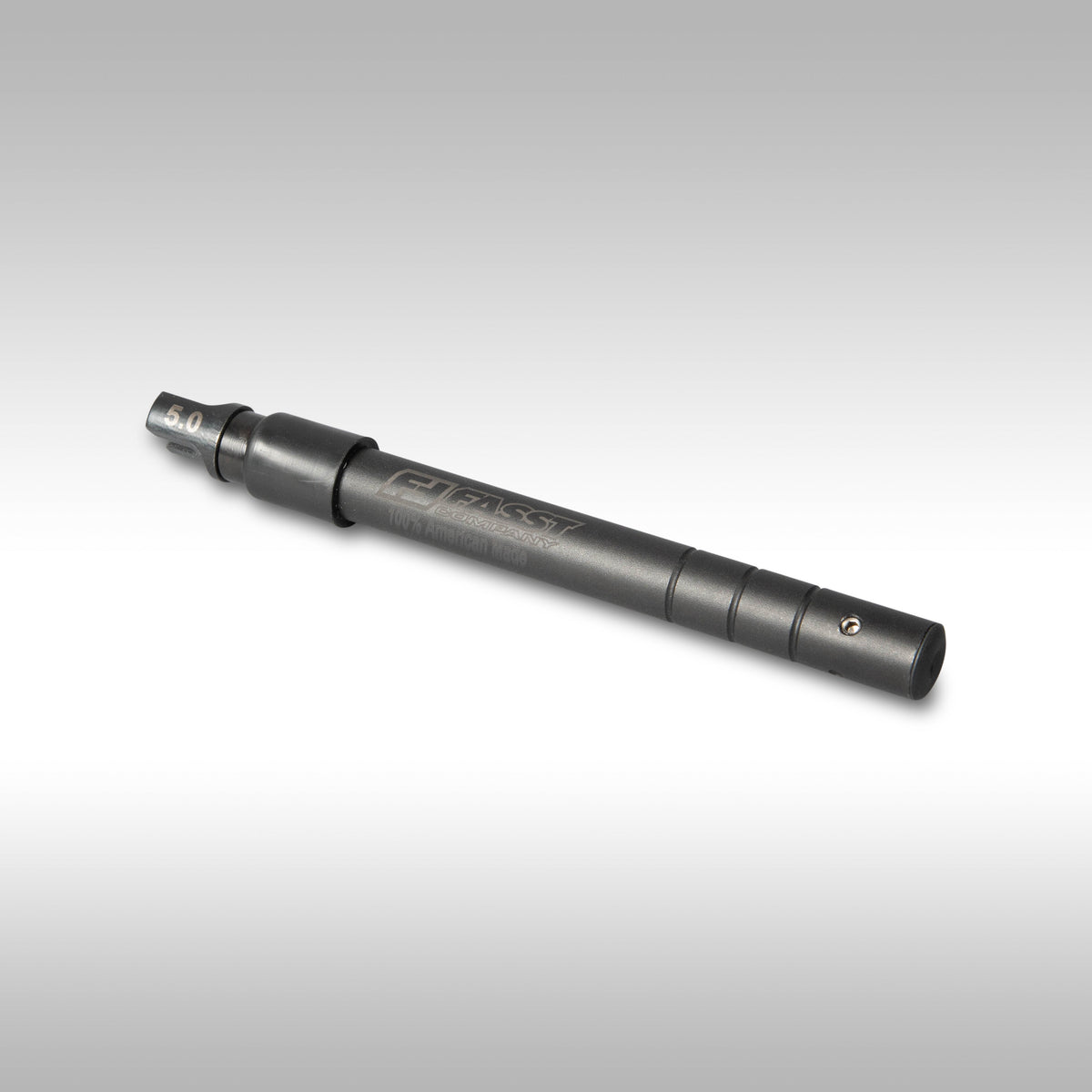 FASST CO - SPOKE TORQUE WRENCH