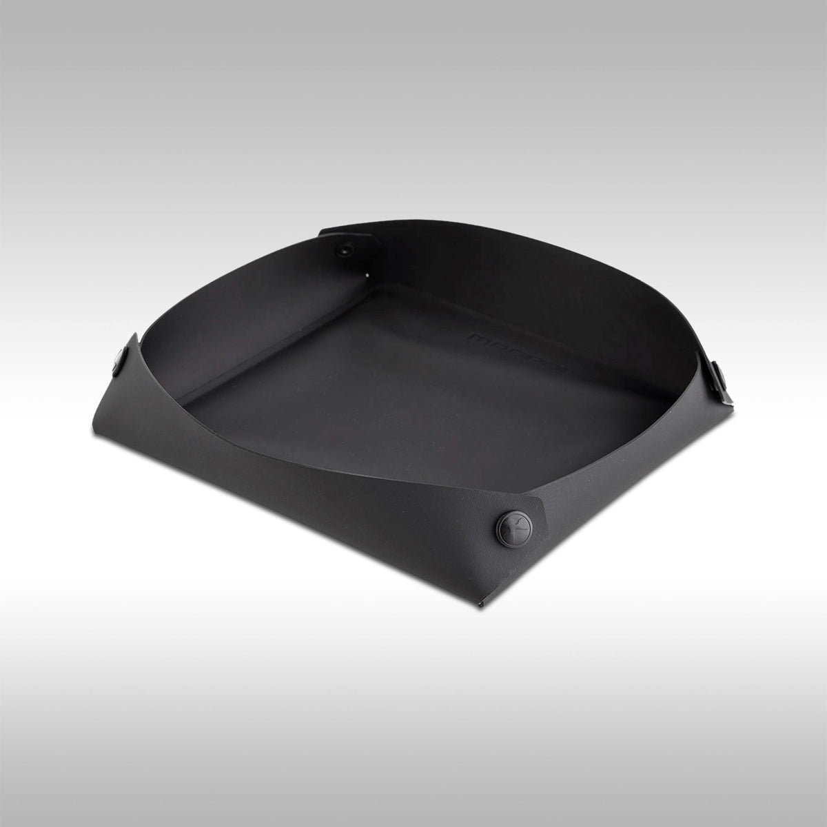 MAGPUL - DAKA MAGNETIC FIELD TRAY - LARGE