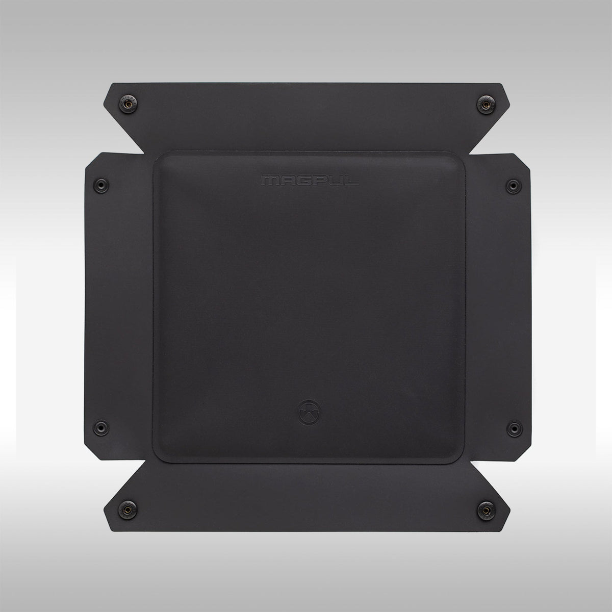 MAGPUL - DAKA MAGNETIC FIELD TRAY - LARGE