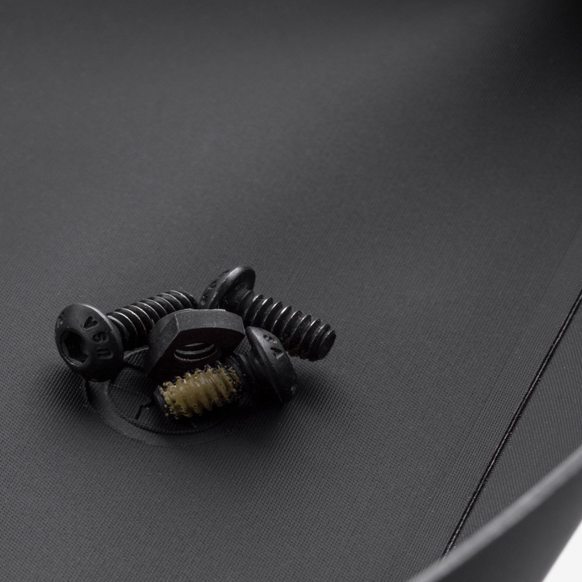 MAGPUL - DAKA MAGNETIC FIELD TRAY - LARGE