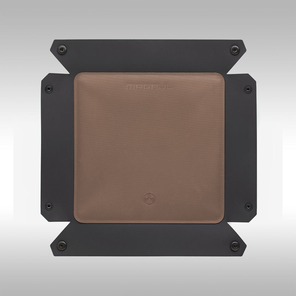 MAGPUL - DAKA MAGNETIC FIELD TRAY - LARGE