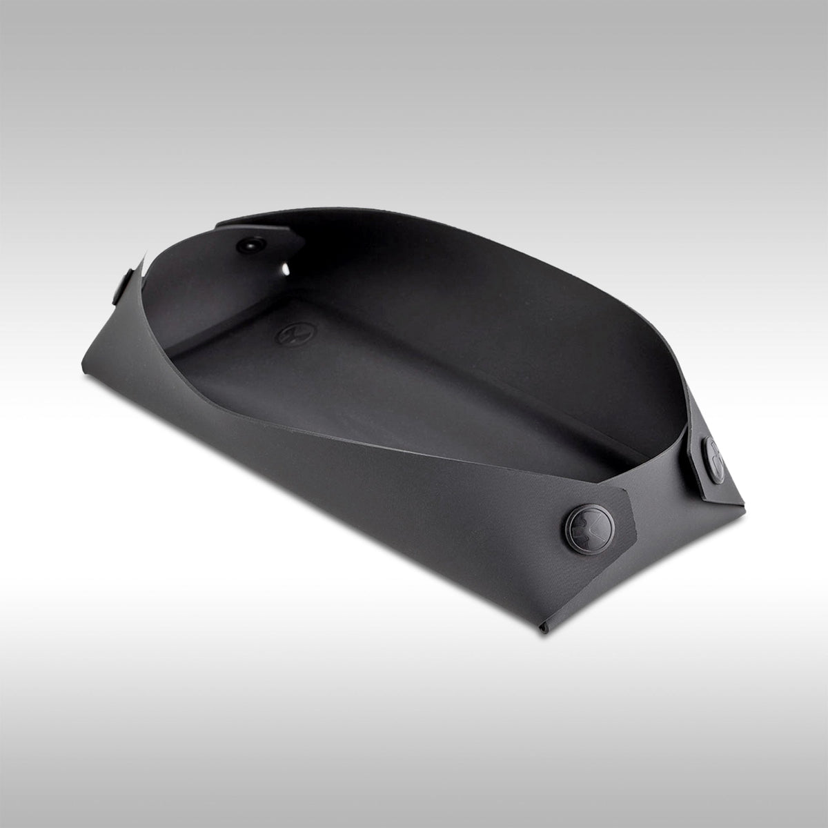 MAGPUL - DAKA MAGNETIC FIELD TRAY - SMALL