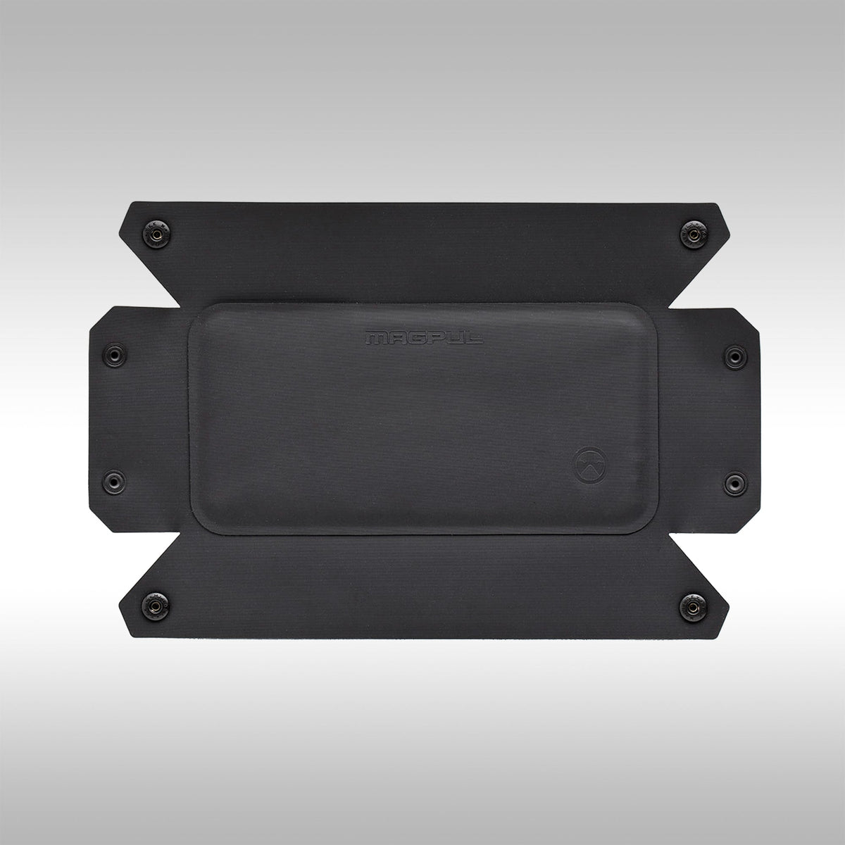 MAGPUL - DAKA MAGNETIC FIELD TRAY - SMALL