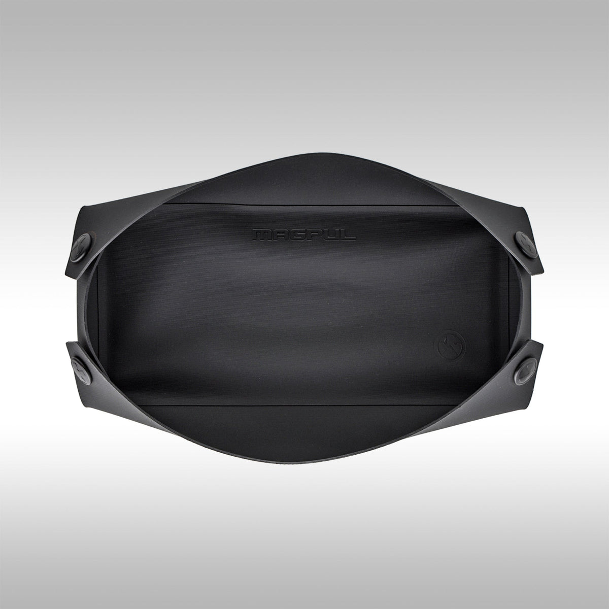 MAGPUL - DAKA MAGNETIC FIELD TRAY - SMALL