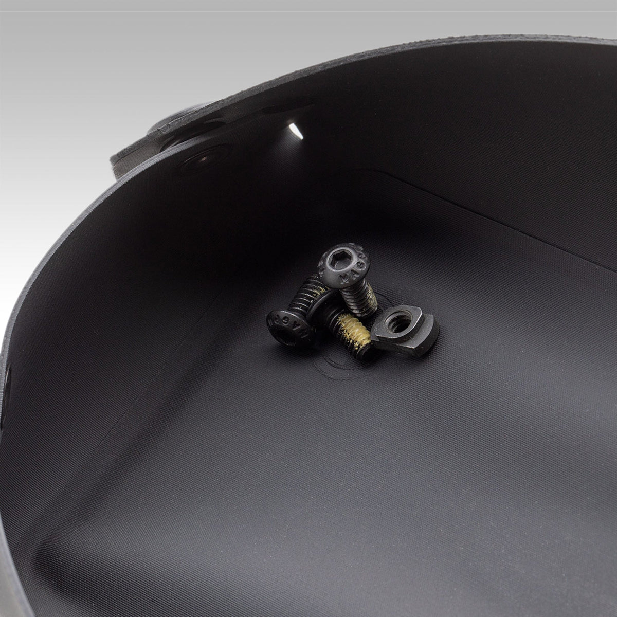 MAGPUL - DAKA MAGNETIC FIELD TRAY - SMALL