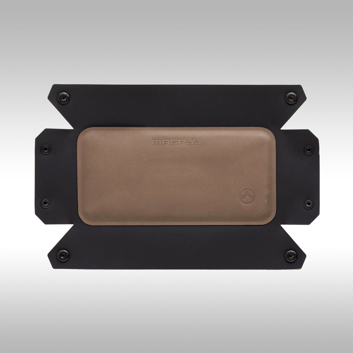 MAGPUL - DAKA MAGNETIC FIELD TRAY - SMALL