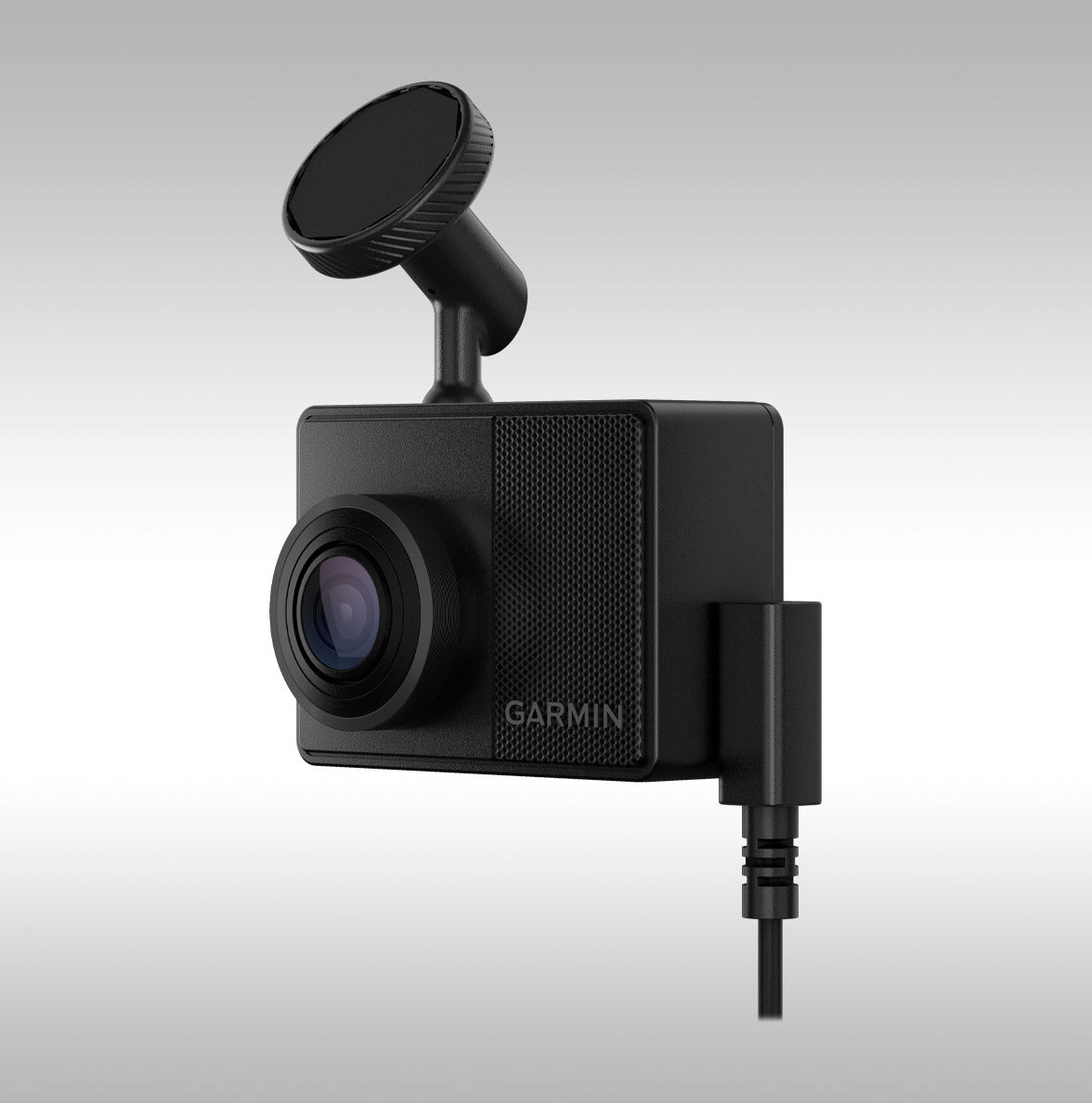 GARMIN - DASH CAM™ 67W