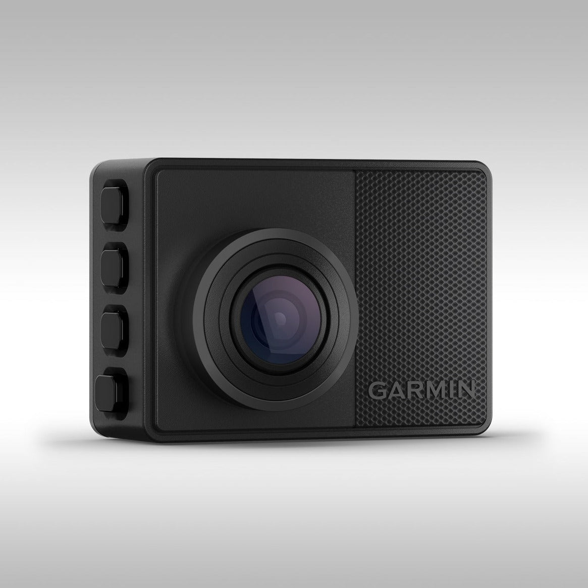 GARMIN - DASH CAM™ 67W