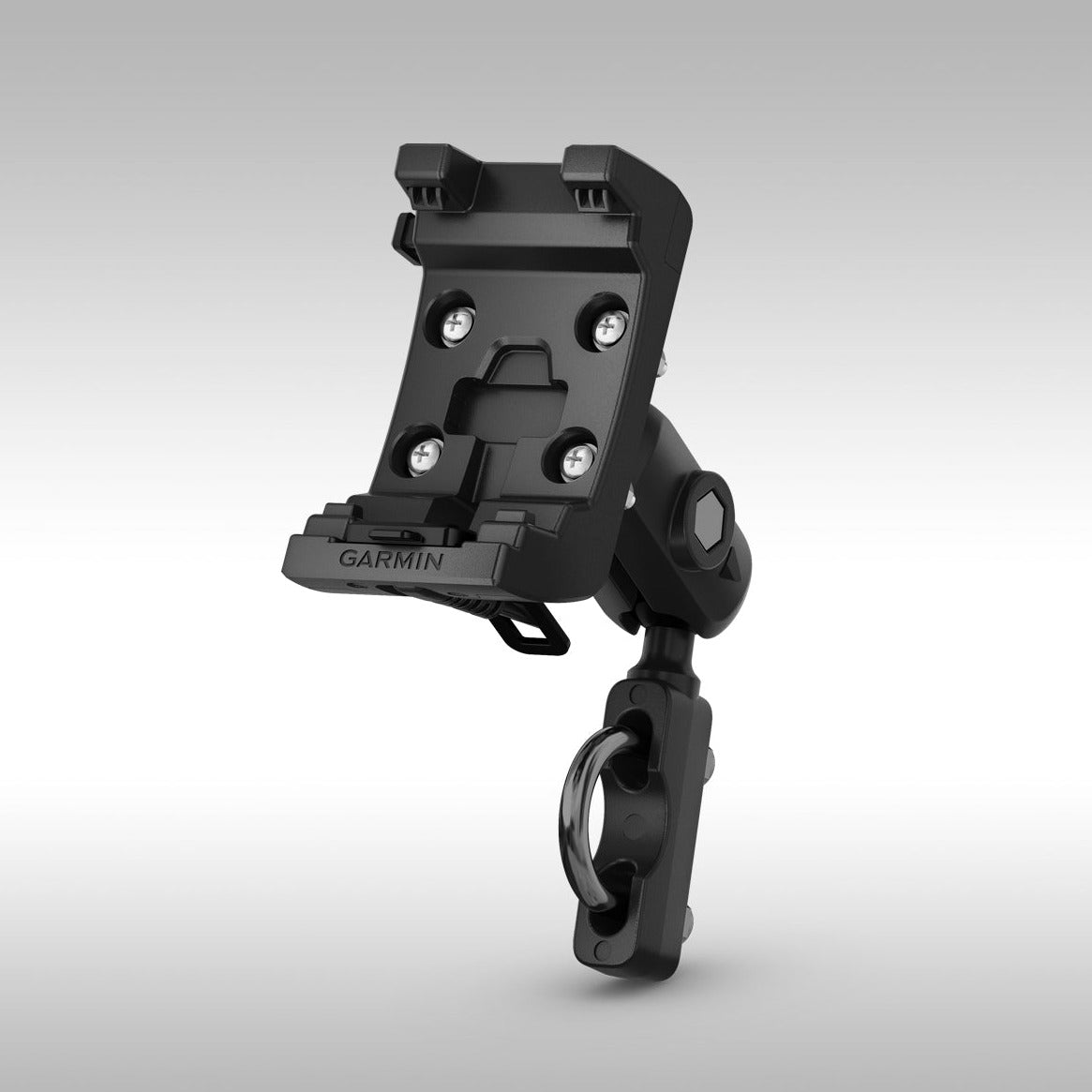 GARMIN MONTANA MOTORCYCLE MOUNT