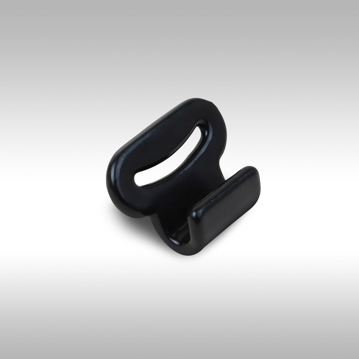 FORGED STEEL OFFROAD FENDER HOOKS
