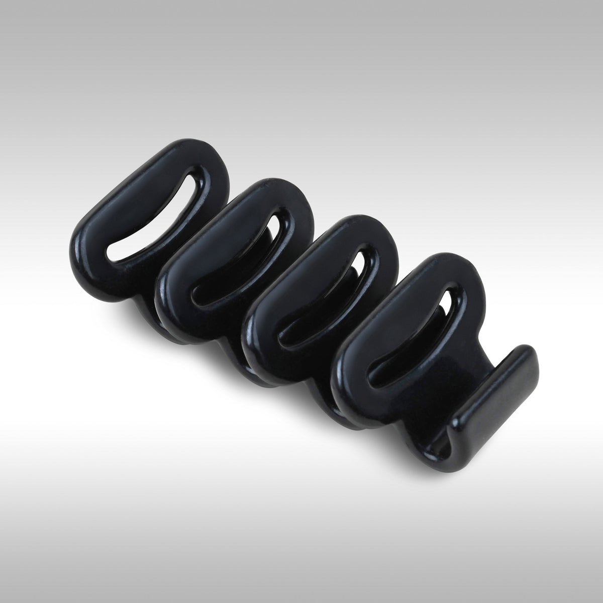 FORGED STEEL OFFROAD FENDER HOOKS