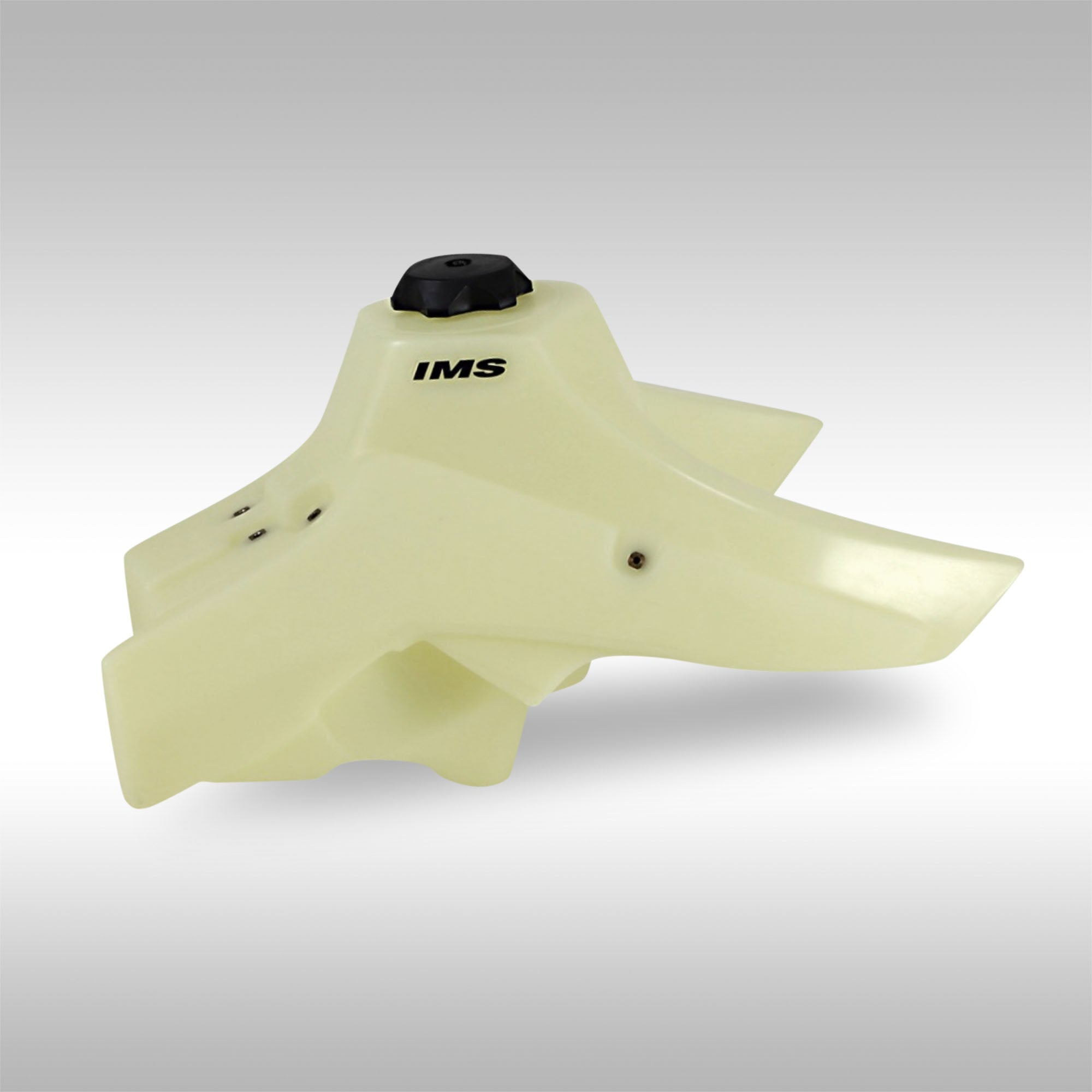 IMS 3 Gallon Fuel Tank - Honda CRF450L, CRF450RL, CRF450X