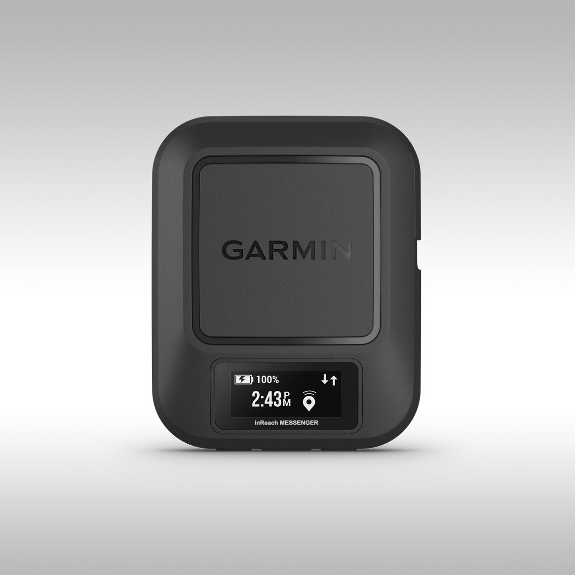 GARMIN INREACH MESSENGER