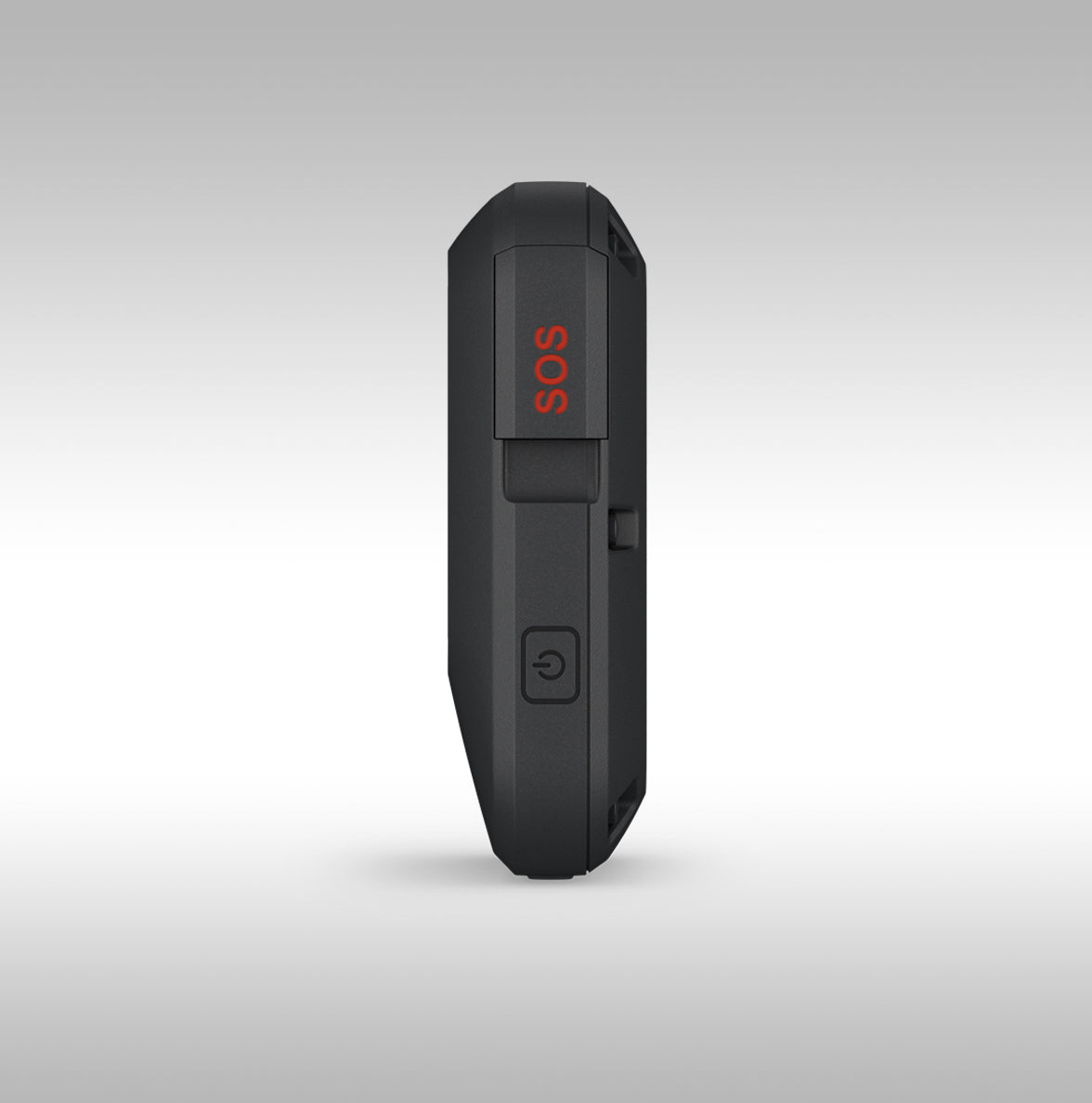 GARMIN - INREACH MESSENGER