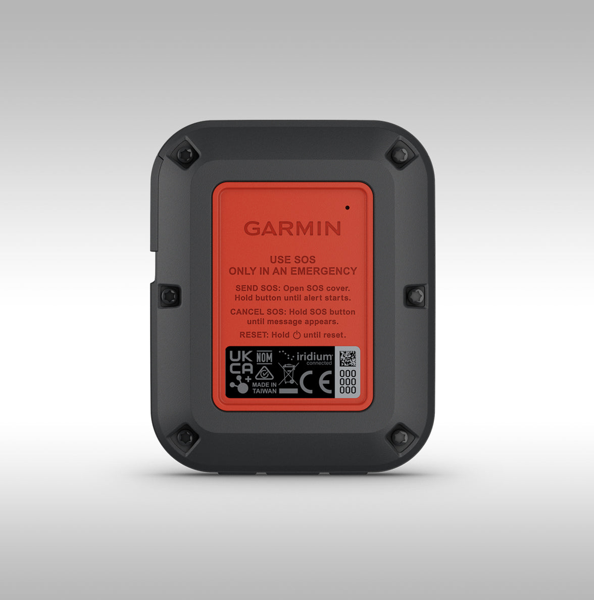 GARMIN INREACH MESSENGER