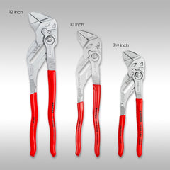 KNIPEX3PLIER1_1bedd5fc-c758-
