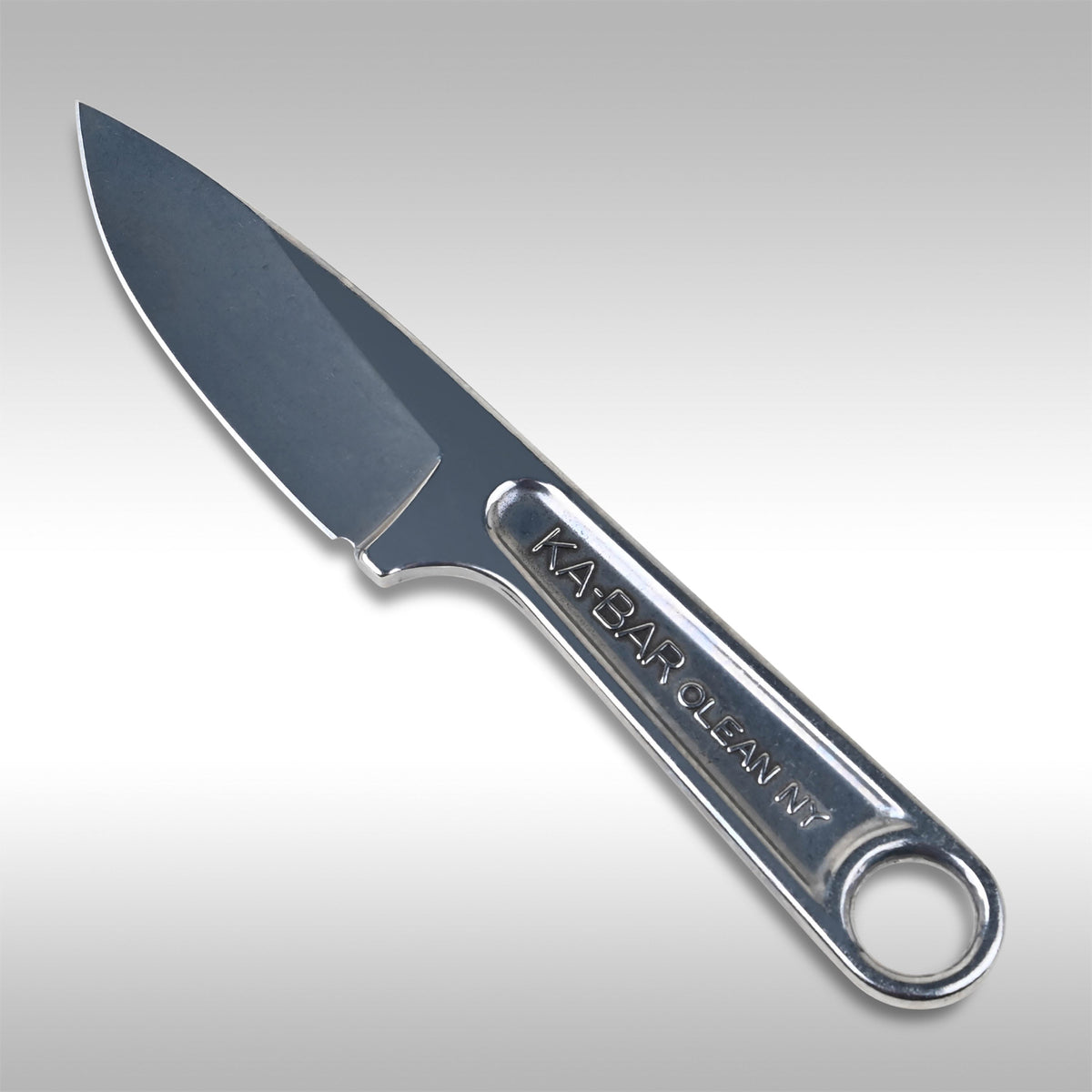 Ka-Bar - Forged Wrench Knife
