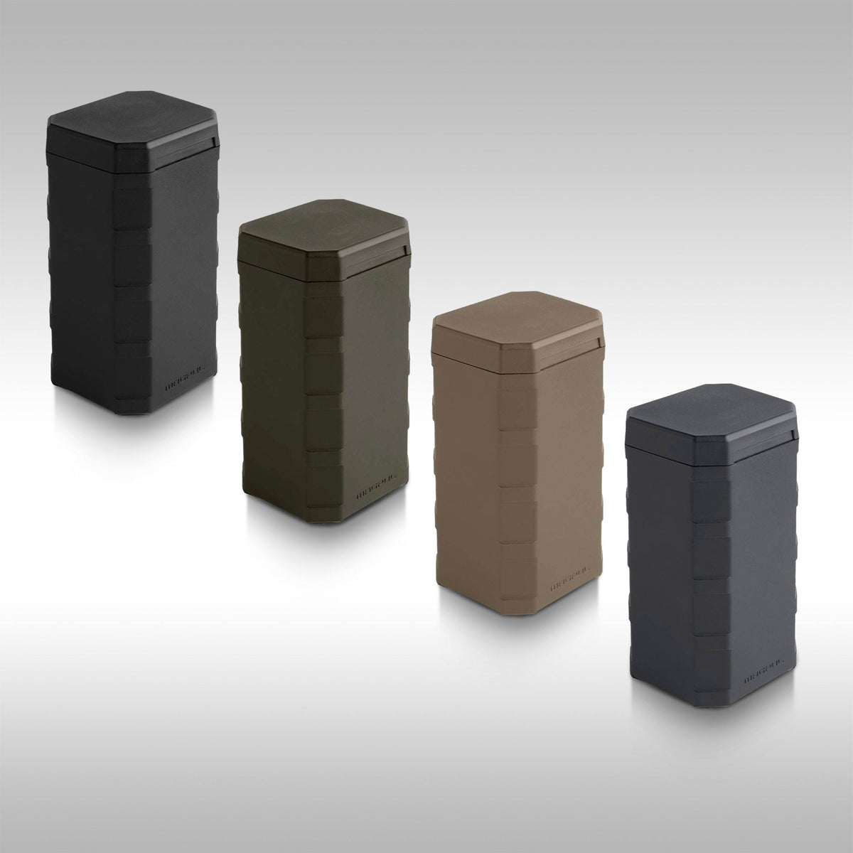 MAGPUL - DAKA CAN LARGE