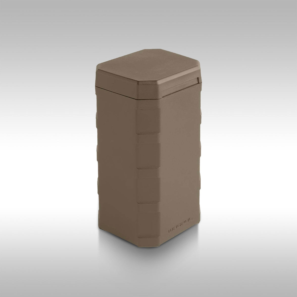 MAGPUL - DAKA CAN LARGE