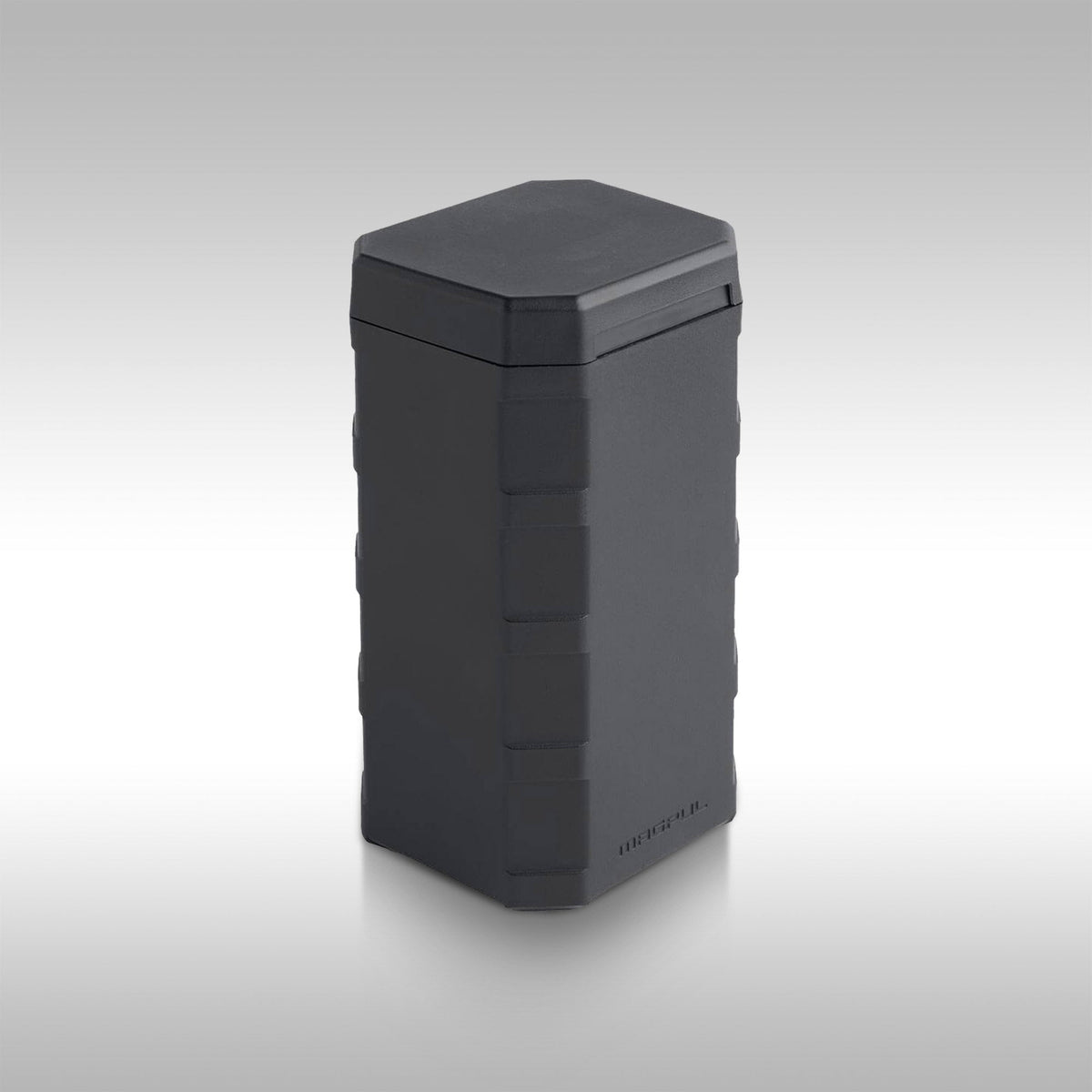 MAGPUL - DAKA CAN LARGE