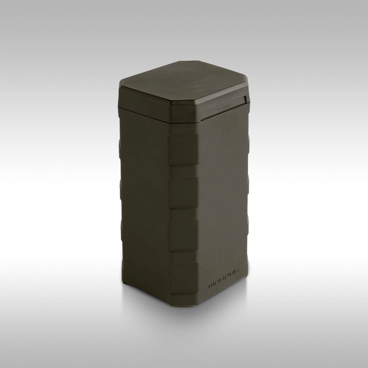 MAGPUL - DAKA CAN LARGE