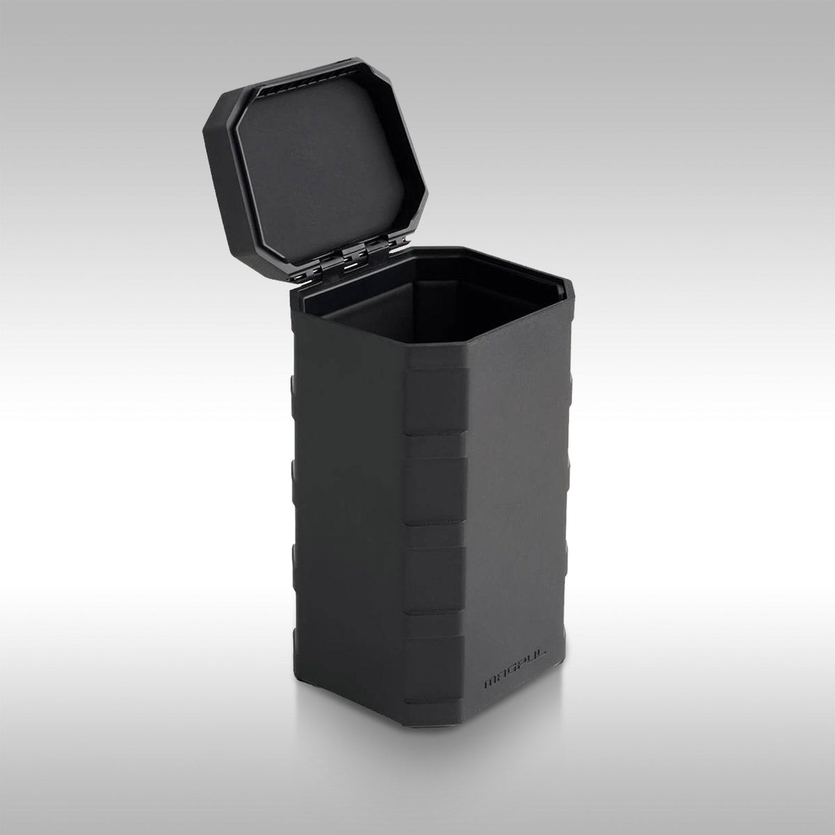 MAGPUL - DAKA CAN LARGE