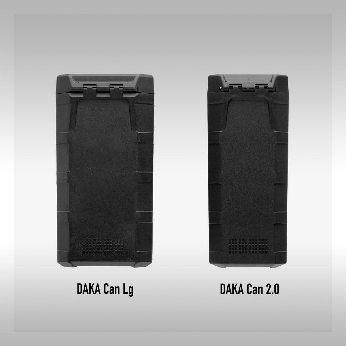 MAGPUL - DAKA CAN LARGE
