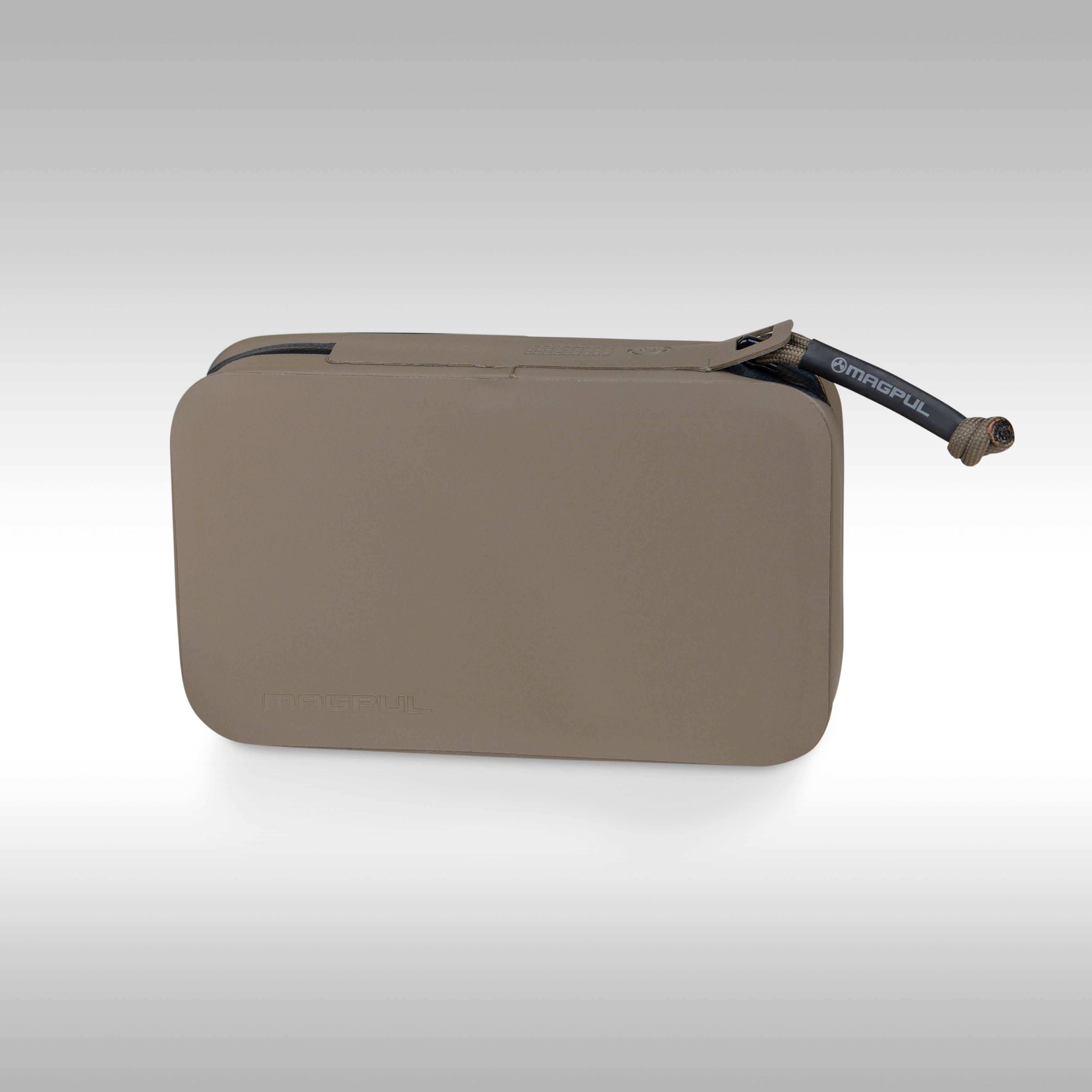MAGPUL - DAKA UTILITY ORGANIZER - SMALL - TMBR MOTO