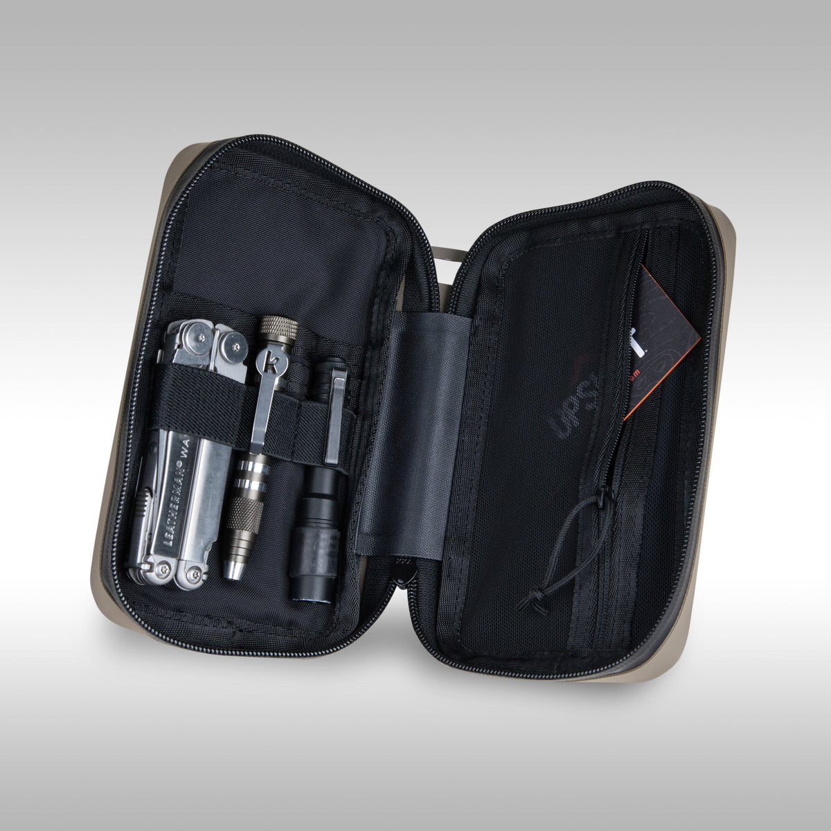 MAGPUL - DAKA UTILITY ORGANIZER - SMALL