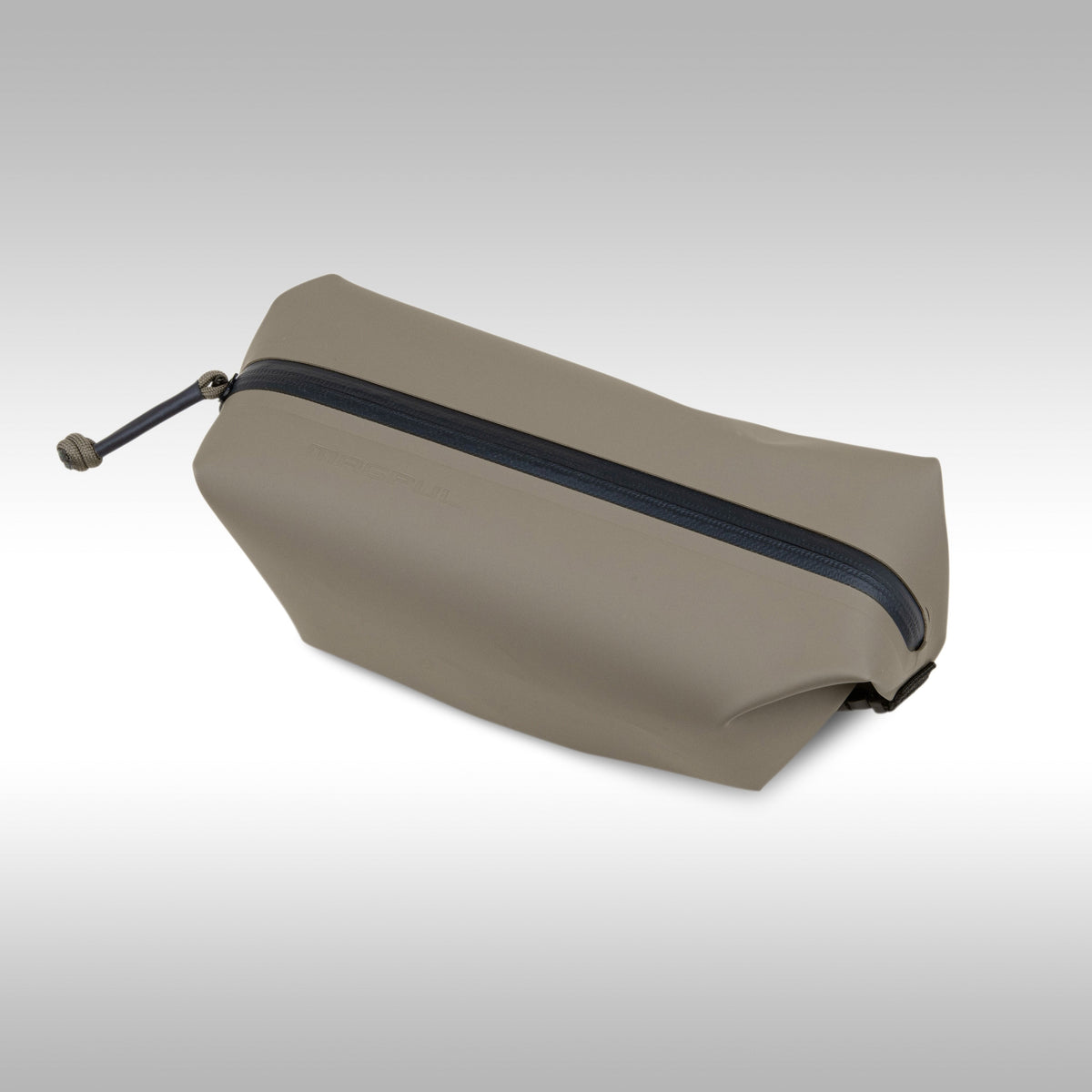 MAGPUL - DAKA TAKEOUT BAG