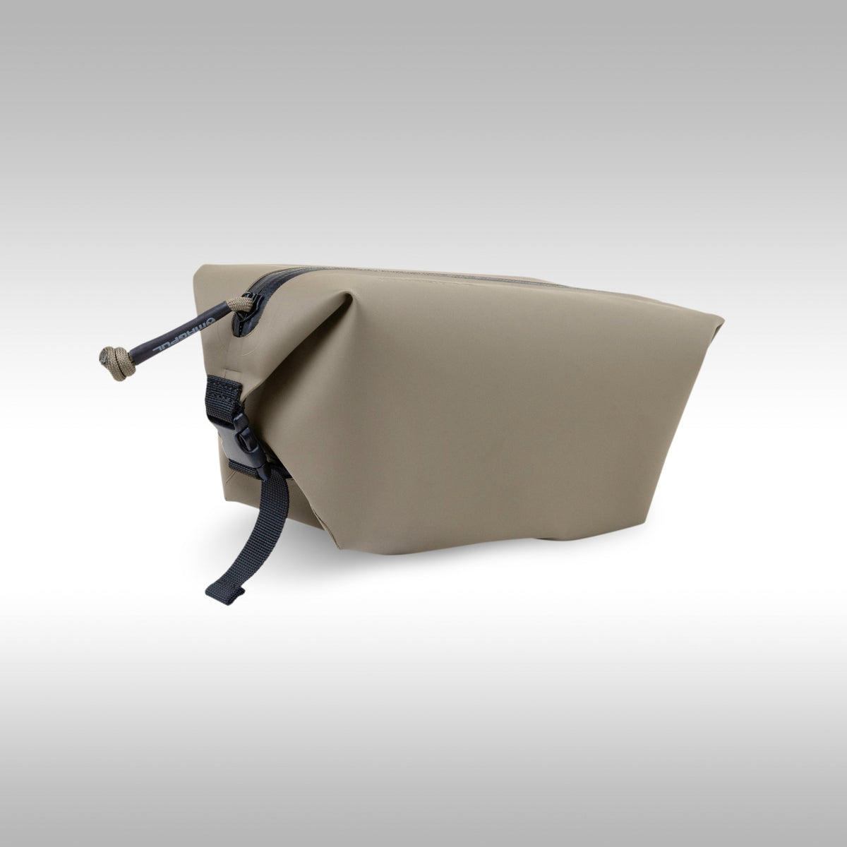 MAGPUL - DAKA TAKEOUT BAG
