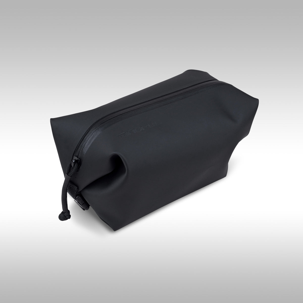 MAGPUL - DAKA TAKEOUT BAG