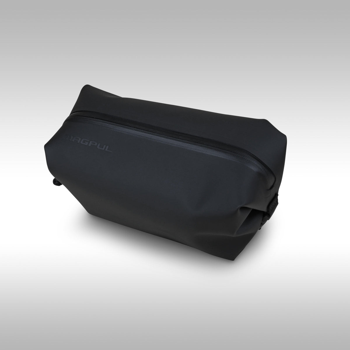 MAGPUL - DAKA TAKEOUT BAG