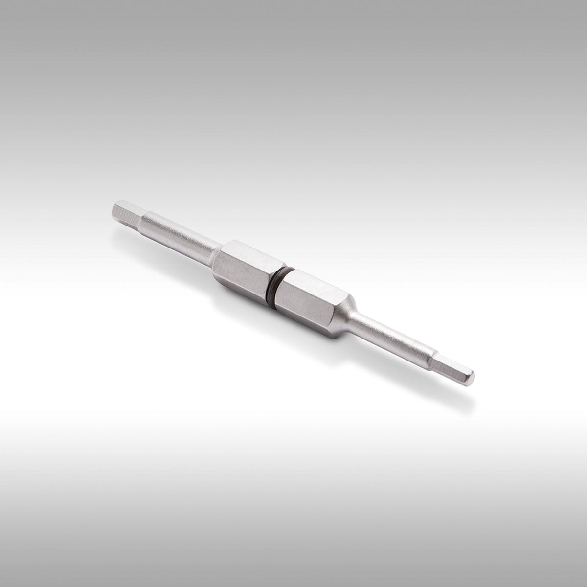 MOTION PRO - COMBO M3 &amp; M4 OR M5 &amp; M6 HEX BITS