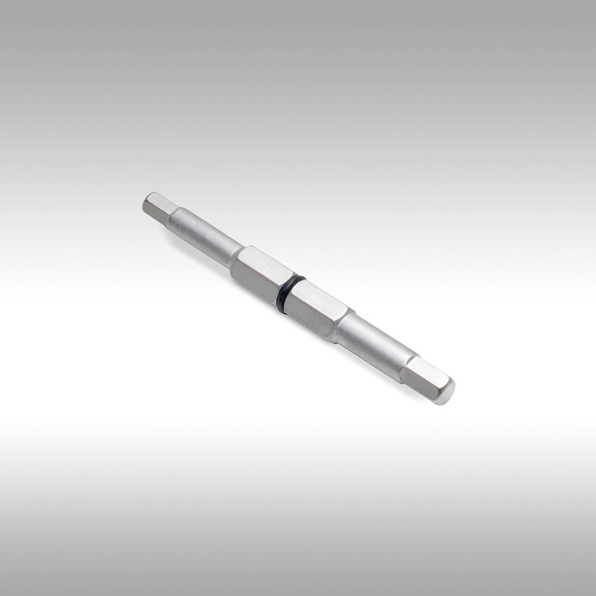 MOTION PRO - COMBO M3 &amp; M4 OR M5 &amp; M6 HEX BITS
