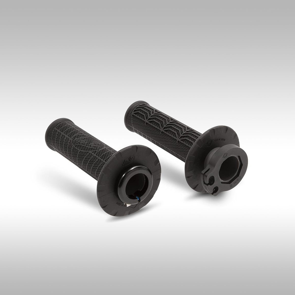 MOTION PRO - DIRTCONTROL™ V2 LOCK-ON GRIPS