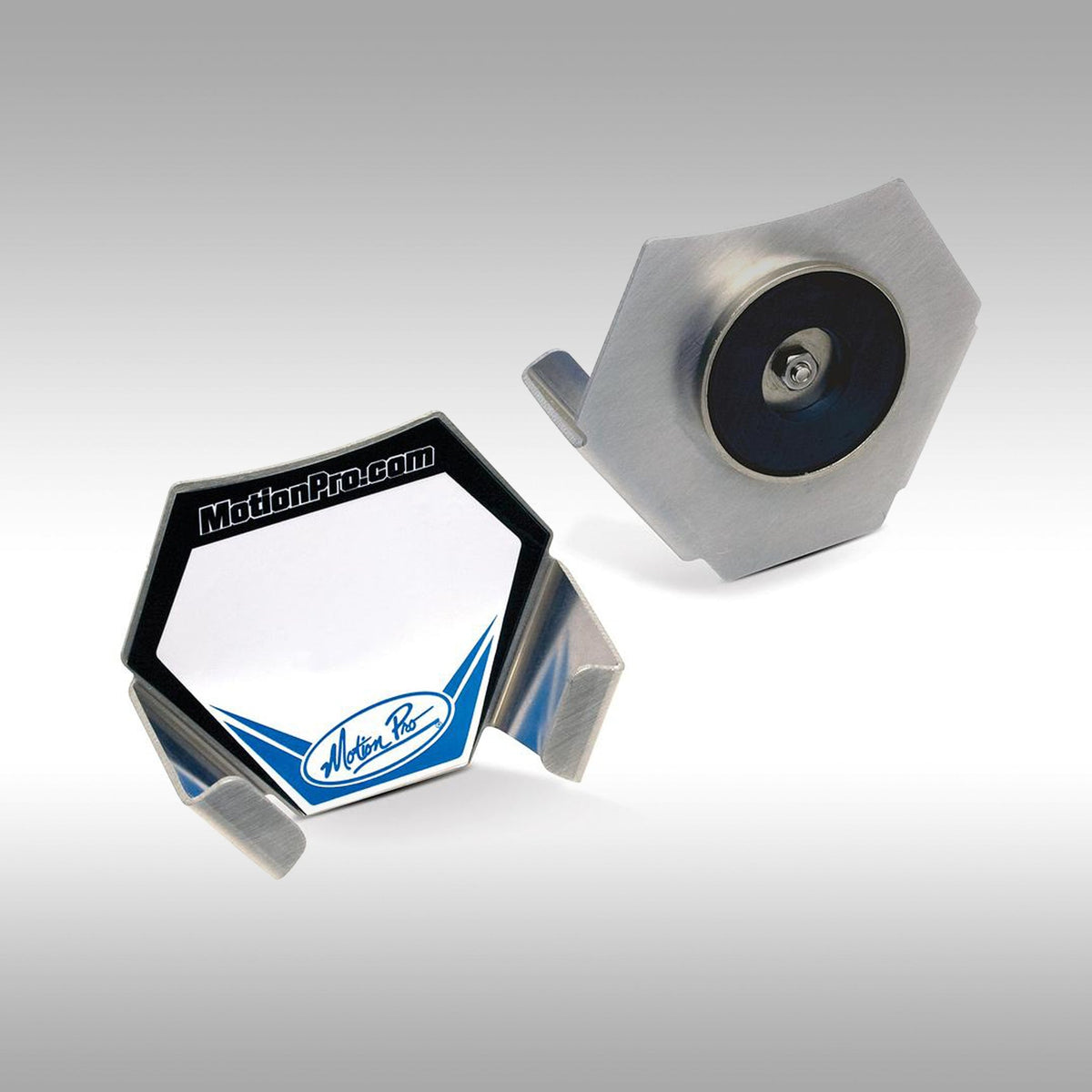 MOTION PRO - AIR PRESSURE GAUGE HOLDER