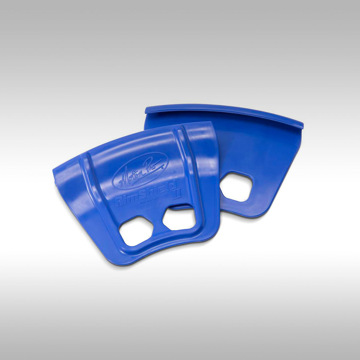 A set of Motion Pro RimShields is highly recommended to avoid dinging and scratching your black motorcycle rims. Motion Pro makes the best motorcycle maintenance tools. Motorcycle tire and wheel maintenance. Motorcycle tire change. Rim shield motorcycle wheel protectors.
