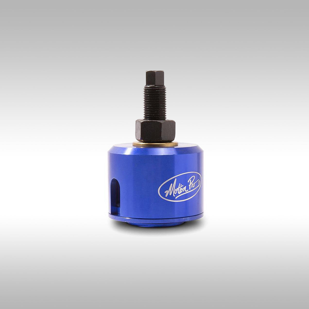 MOTION PRO - STEERING HEAD RACE PULLER
