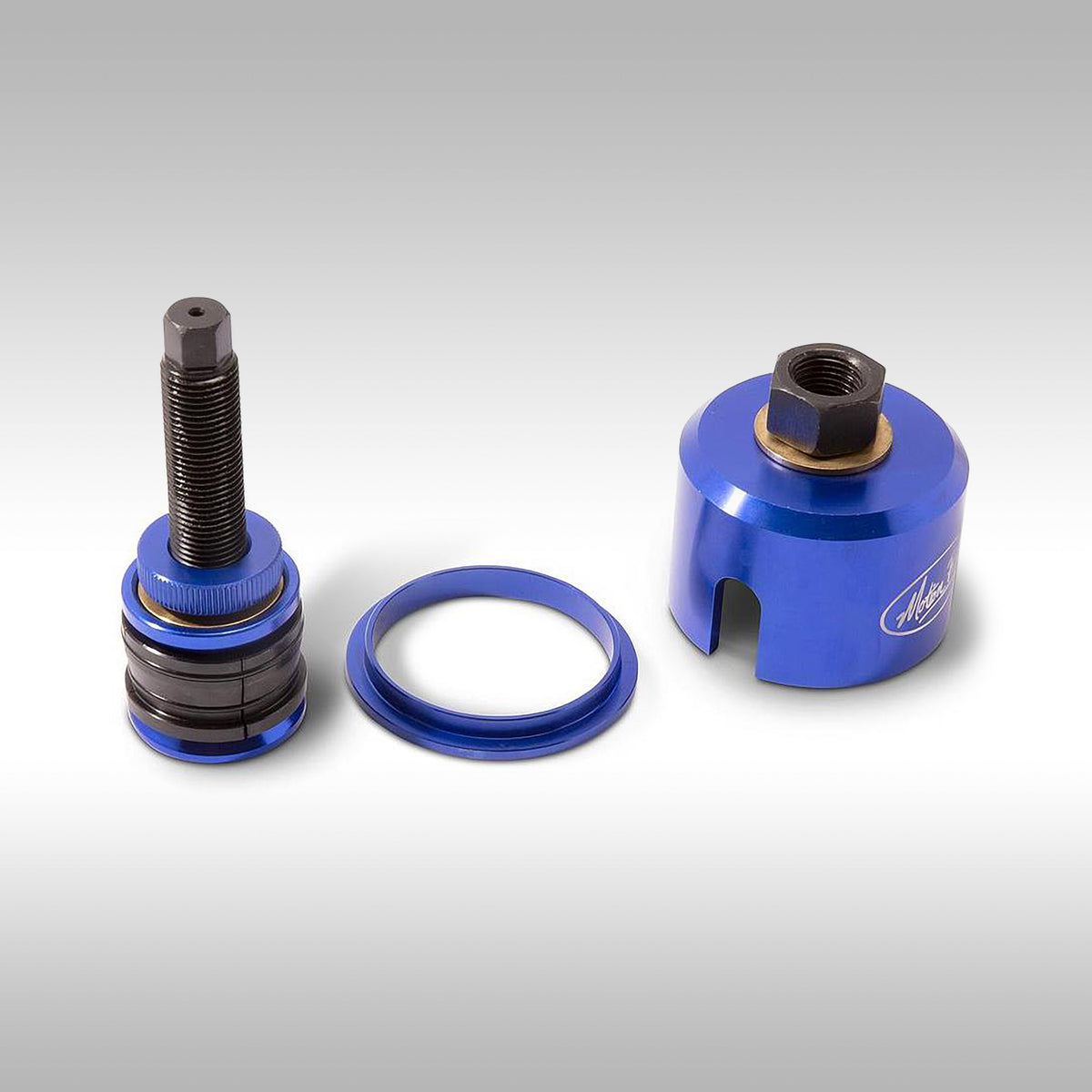 MOTION PRO - STEERING HEAD RACE PULLER