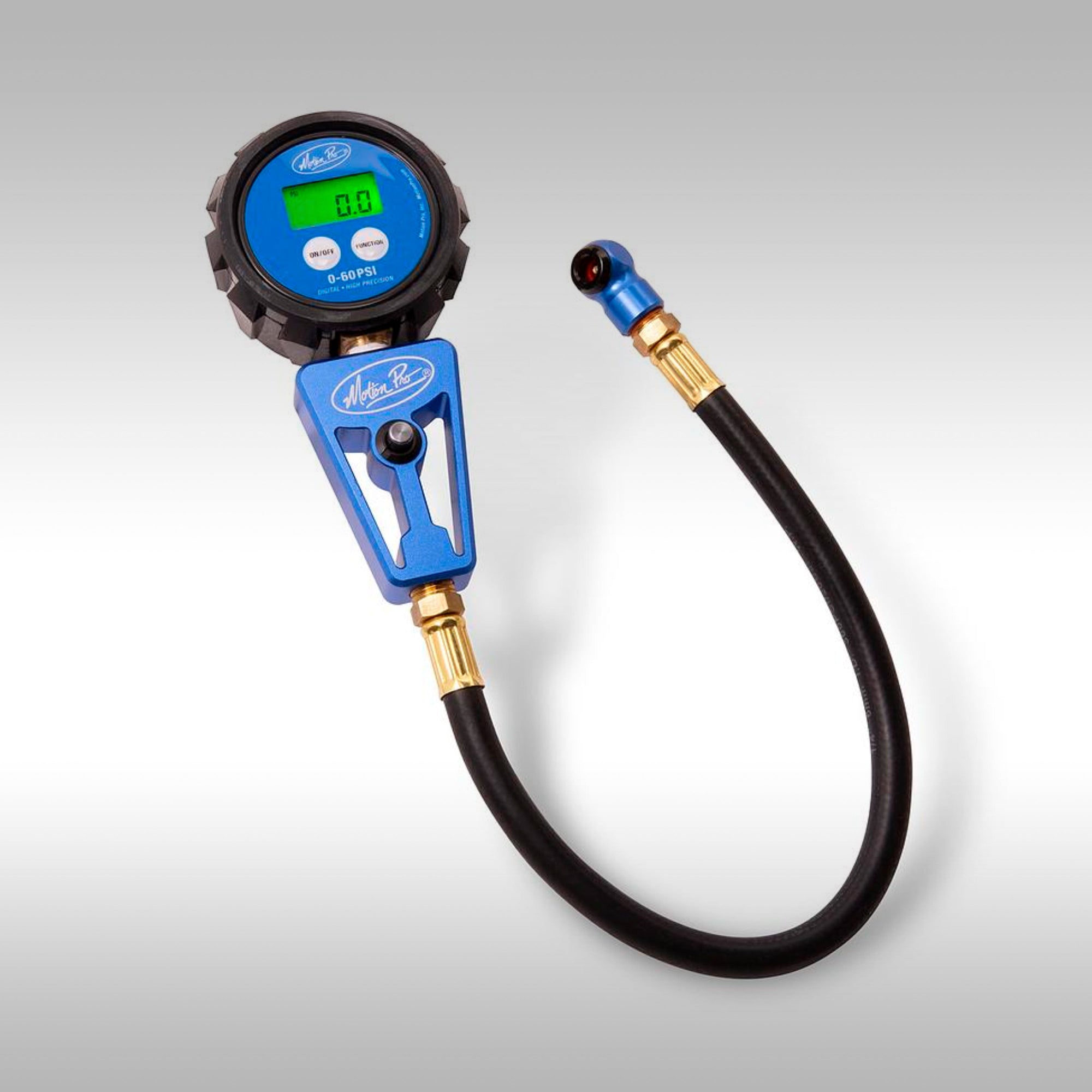 Motion Pro Tire Pressure Gauge. Digital tire pressure gauge. Motorcycle tire pressure gauge. Tire and wheel maintenance. Professional tire pressure gauge. Pressure gauge. Shop tire pressure gauge. Industrial tire pressure gauge.