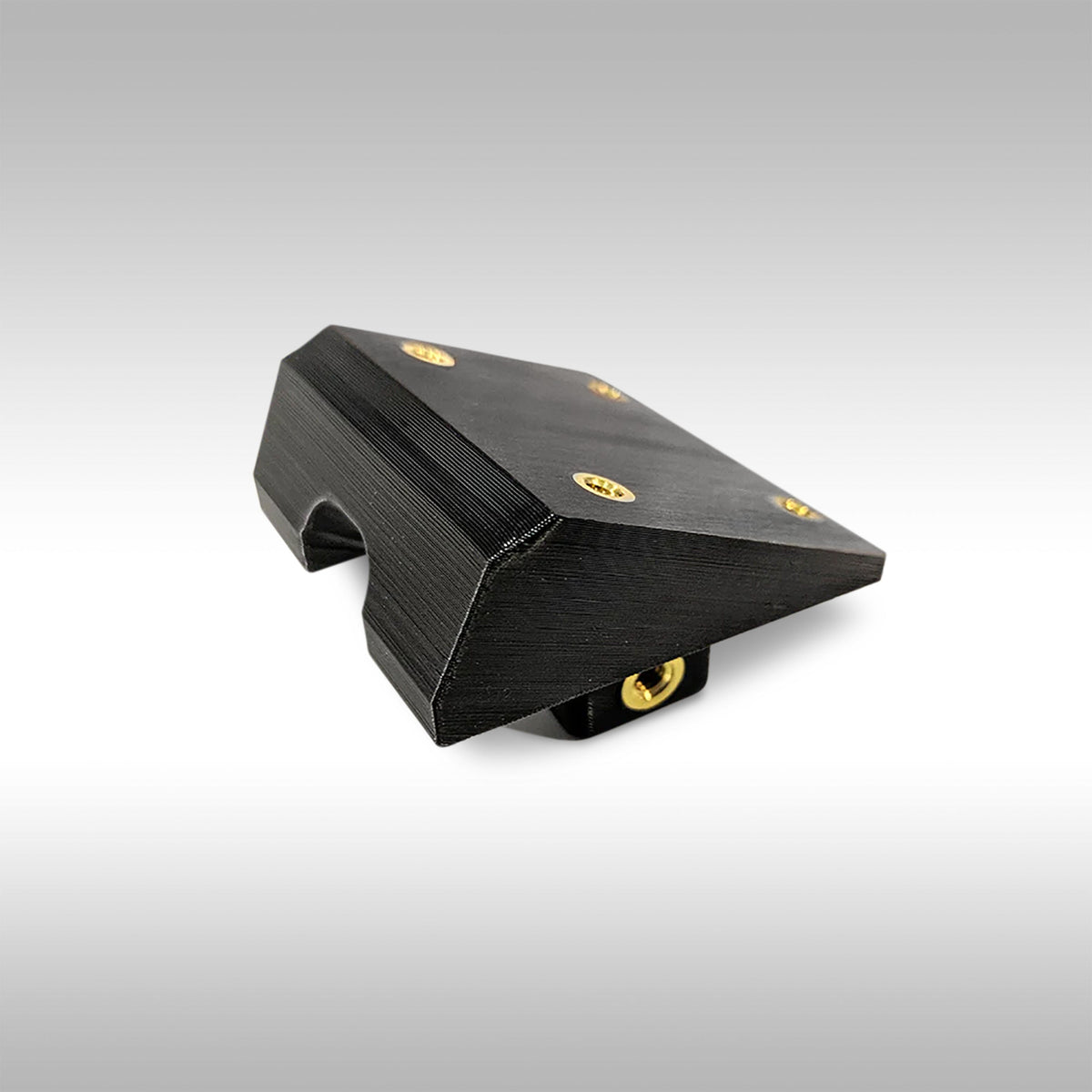 MOTOMINDED - KTM 390/790/890 ADVENTURE &amp; NORDEN 901 GPS MOUNT